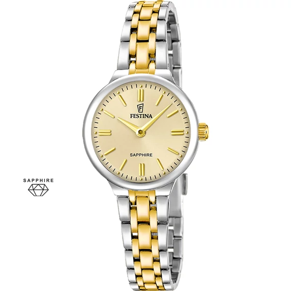 Festina F20792/2