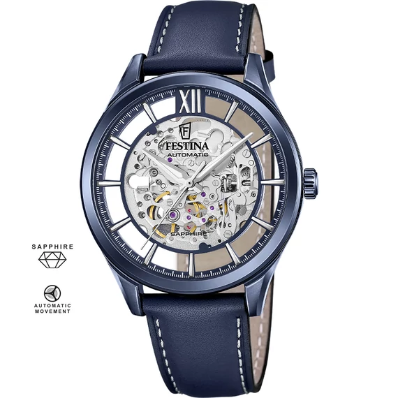 Festina F20795/1