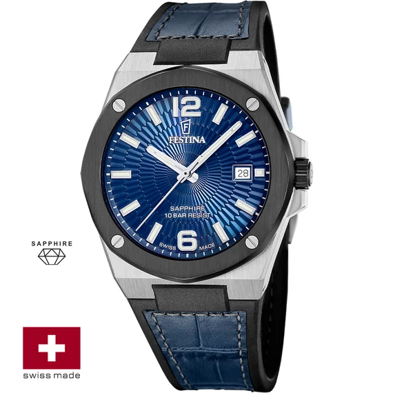 Festina F22001/2