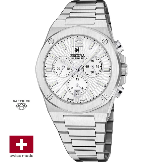 Festina F22002/1