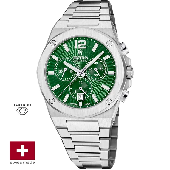 Festina F22002/3