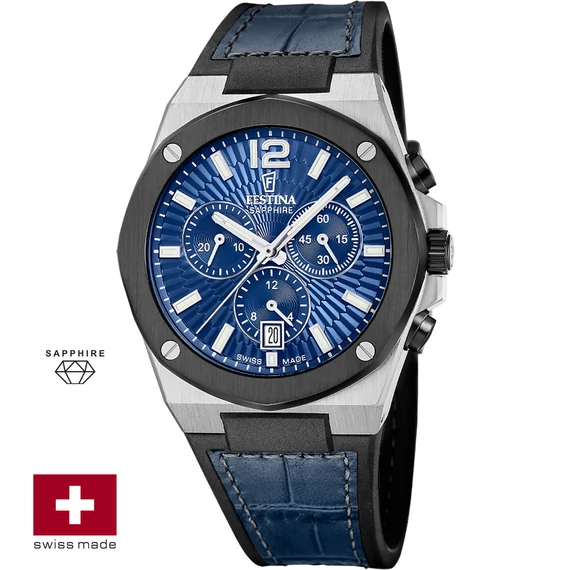 Festina F22003/2