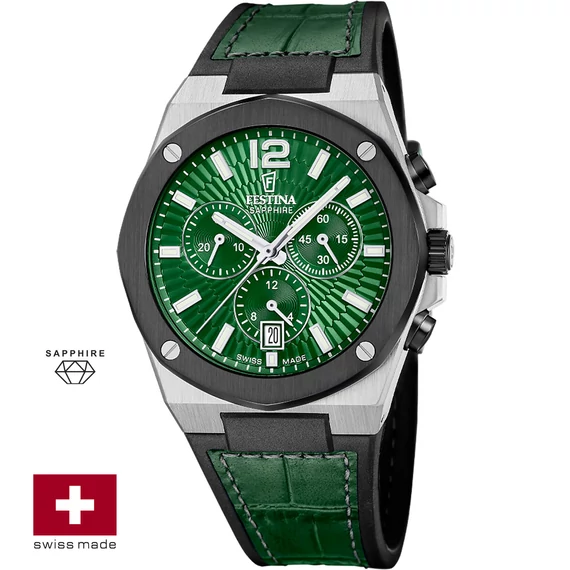 Festina F22003/3