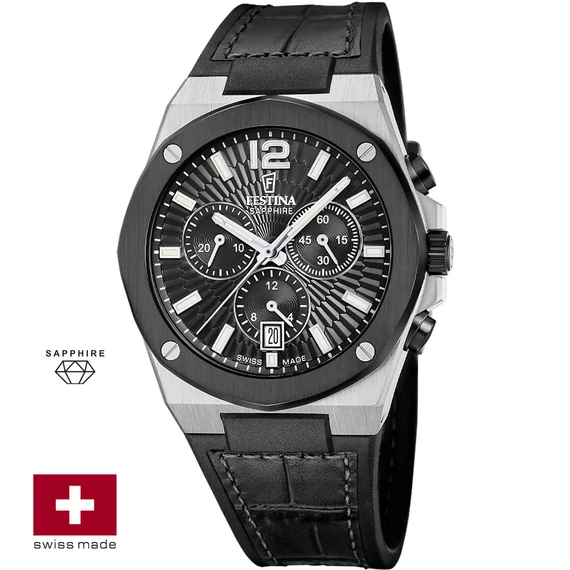 Festina F22003/4
