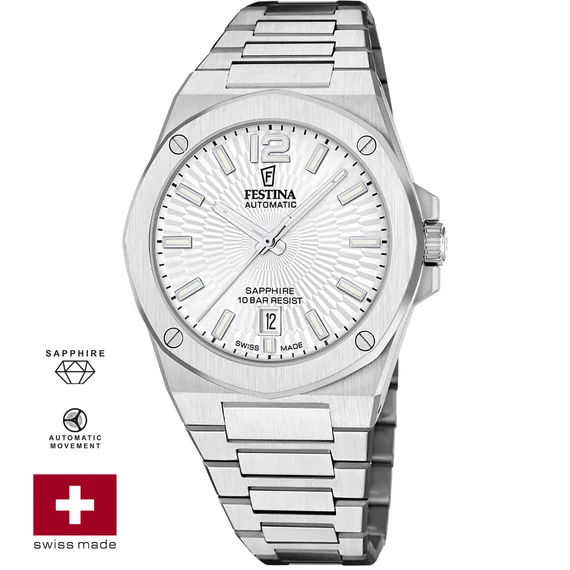 Festina F22004/1