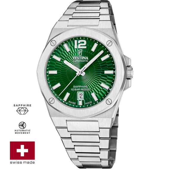 Festina F22004/3