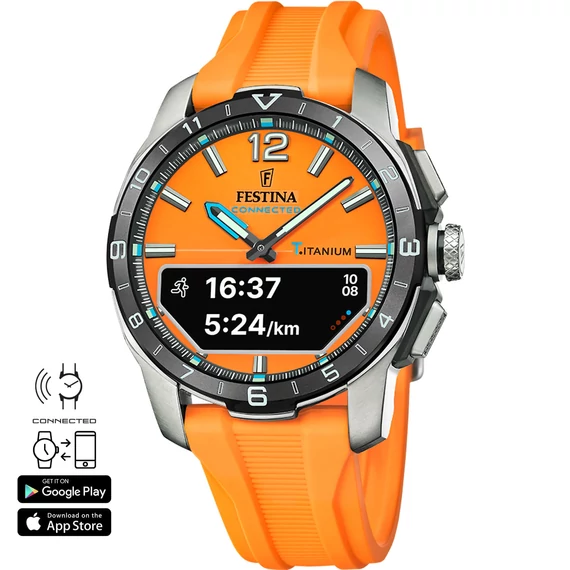 Festina F23000/7