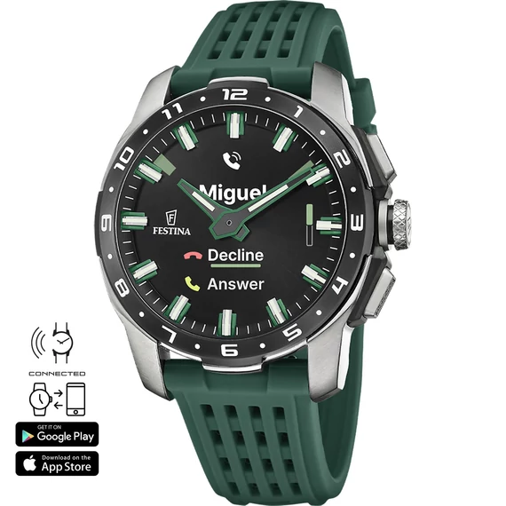 Festina F23305/1