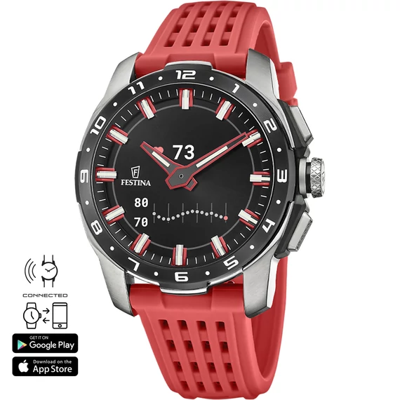 Festina F23305/4