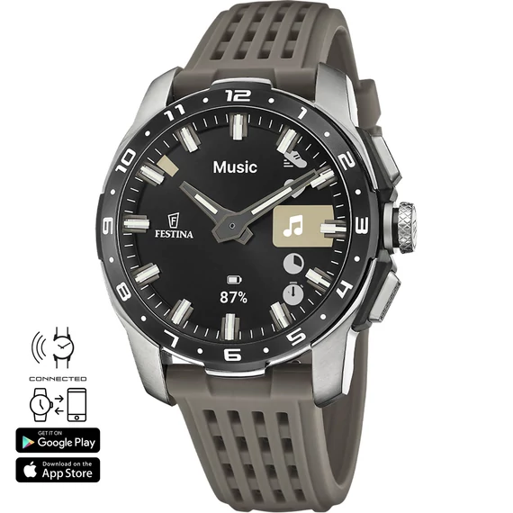 Festina F23305/6