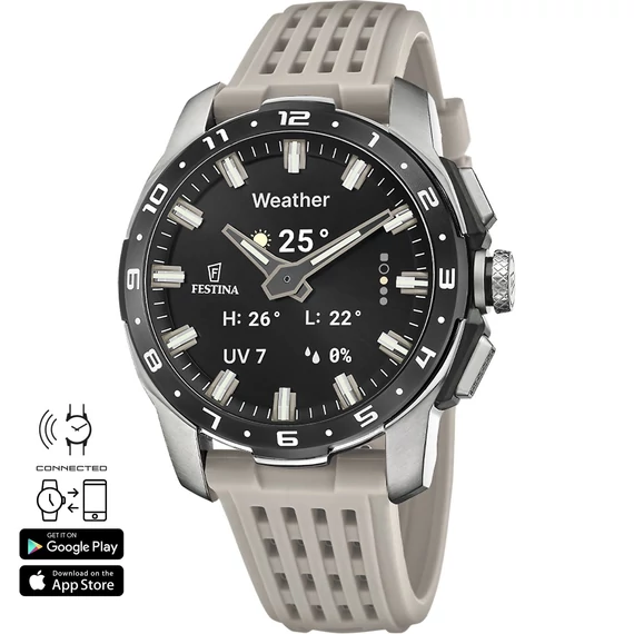 Festina F23305/7