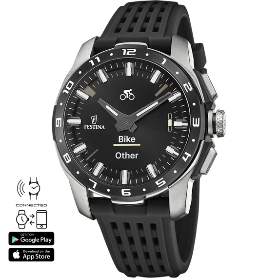 Festina F23305/8