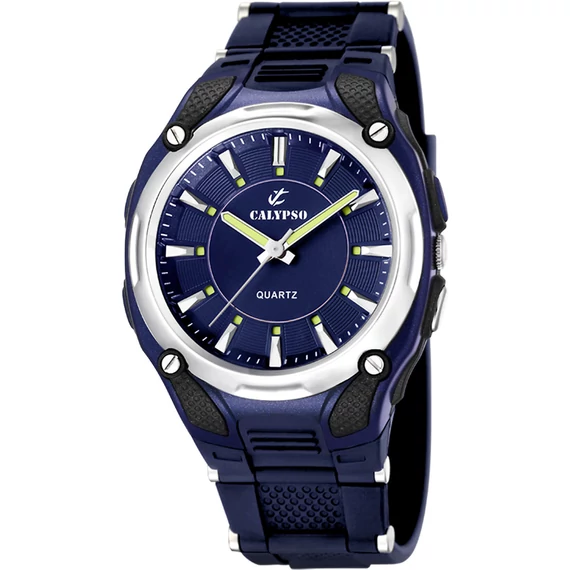 Calypso K5560/3