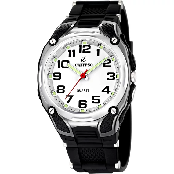 Calypso K5560/4
