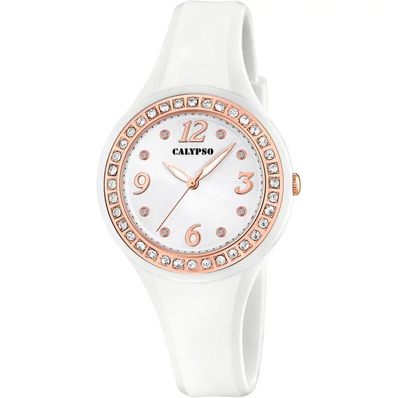 Calypso K5567/B