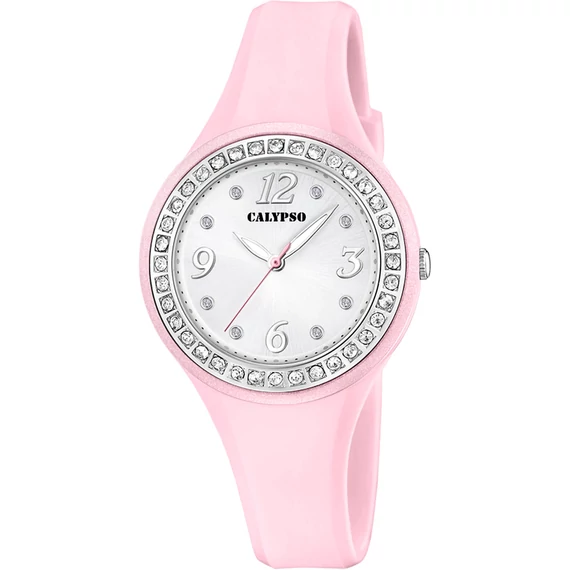 Calypso K5567/C
