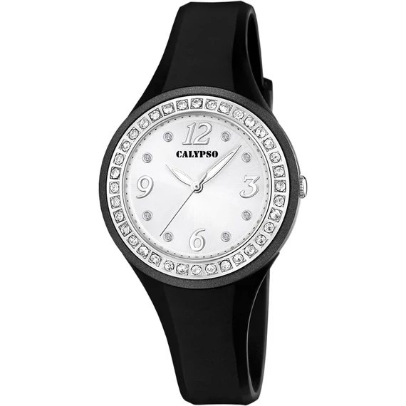 Calypso K5567/F