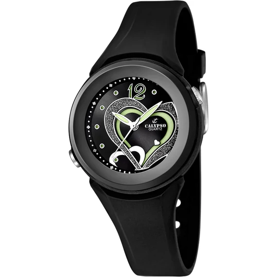 Calypso K5576/6