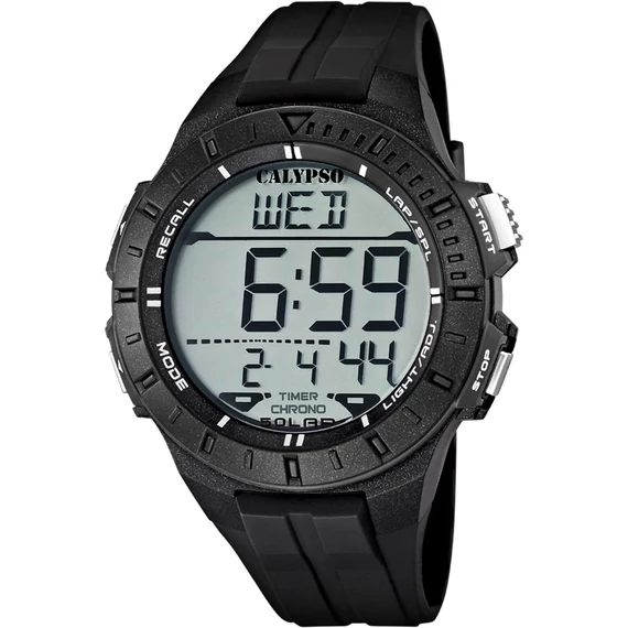 Calypso K5607/6