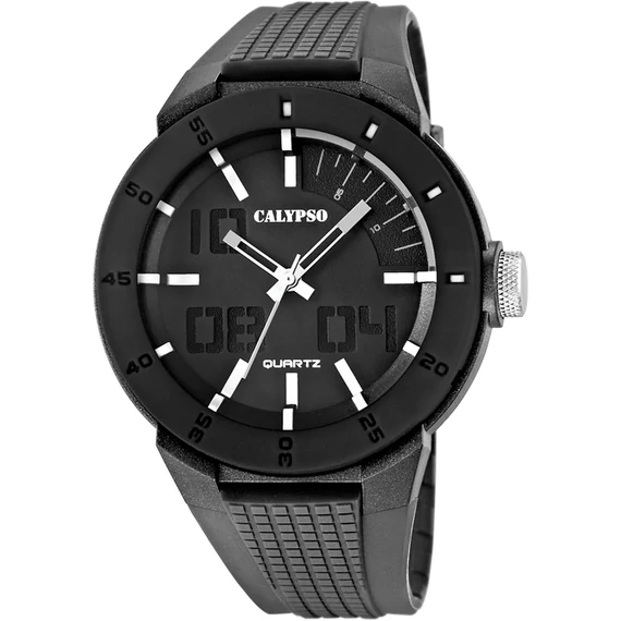 Calypso K5629/1