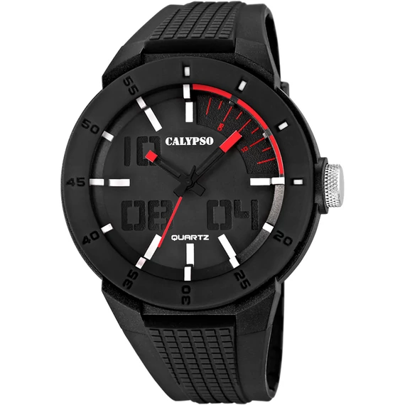 Calypso K5629/2