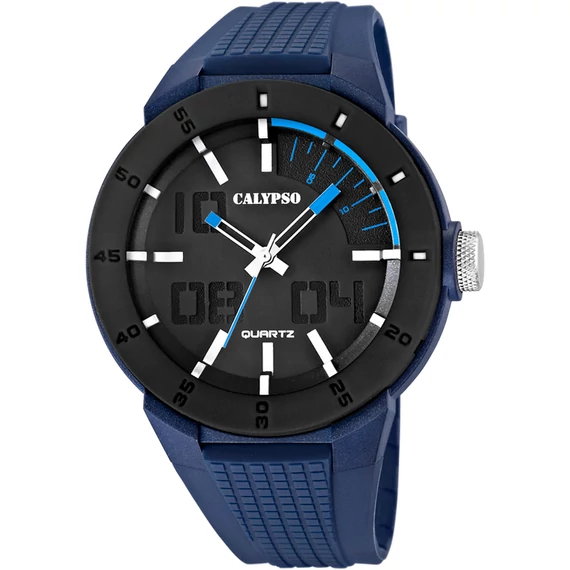 Calypso K5629/3