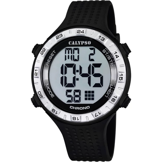 Calypso K5663/1