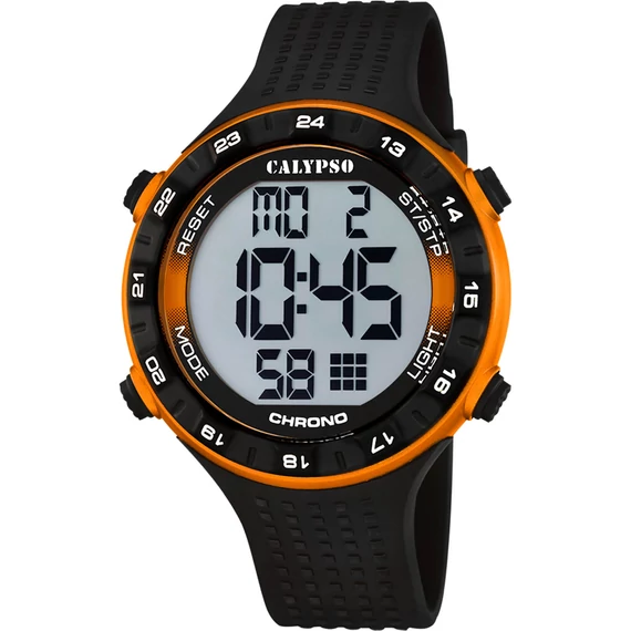 Calypso K5663/3