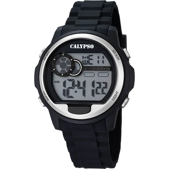 Calypso K5667/1
