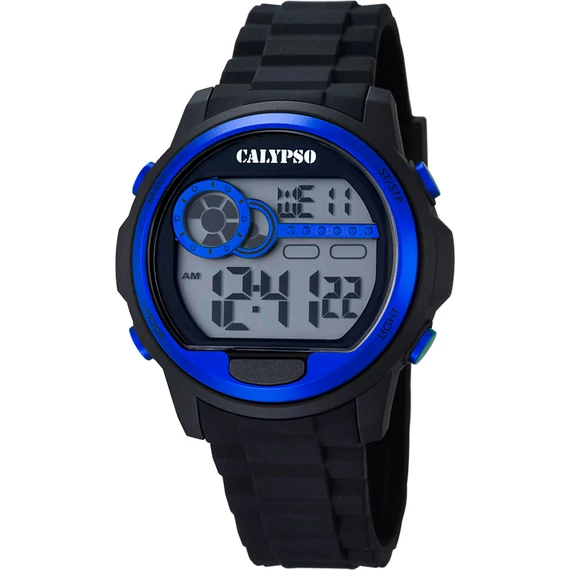 Calypso K5667/3