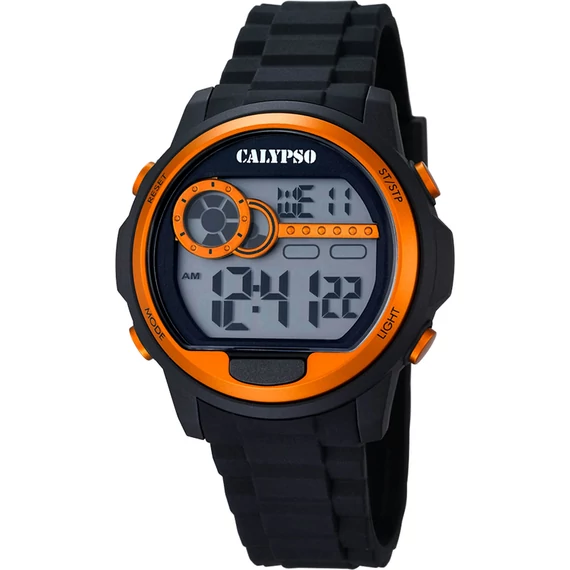 Calypso K5667/4