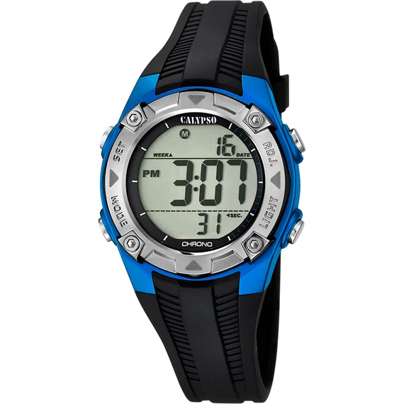 Calypso K5685/5
