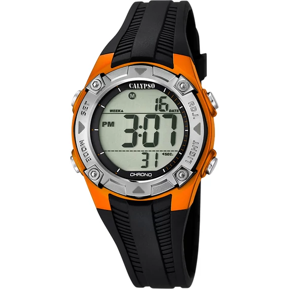 Calypso K5685/7