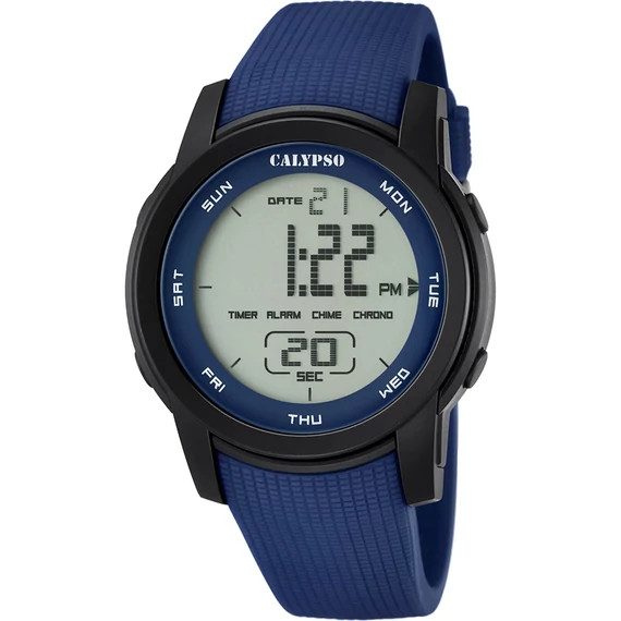 Calypso K5698/2