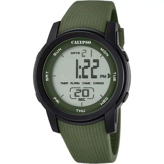 Calypso K5698/4