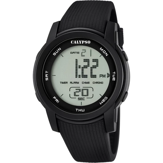 Calypso K5698/6