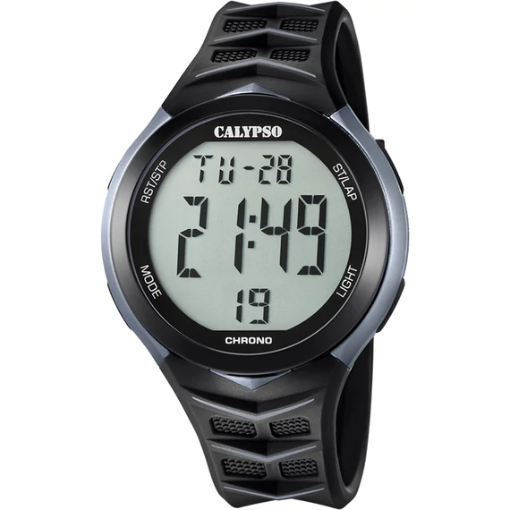 Calypso K5730/1
