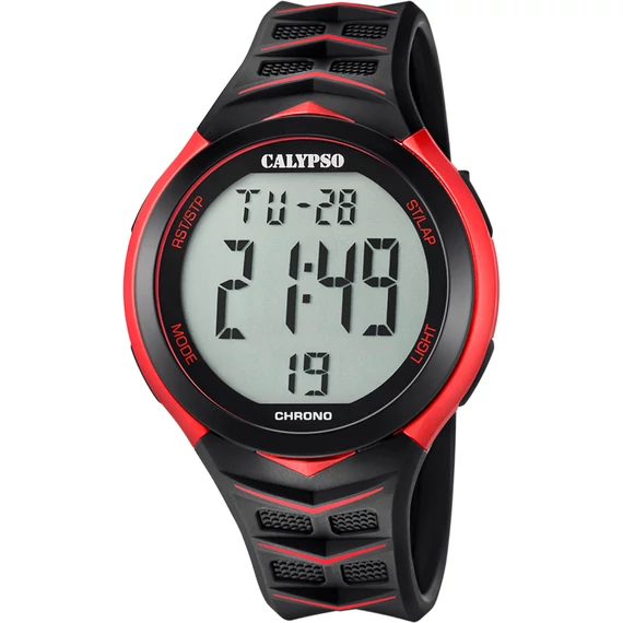 Calypso K5730/3