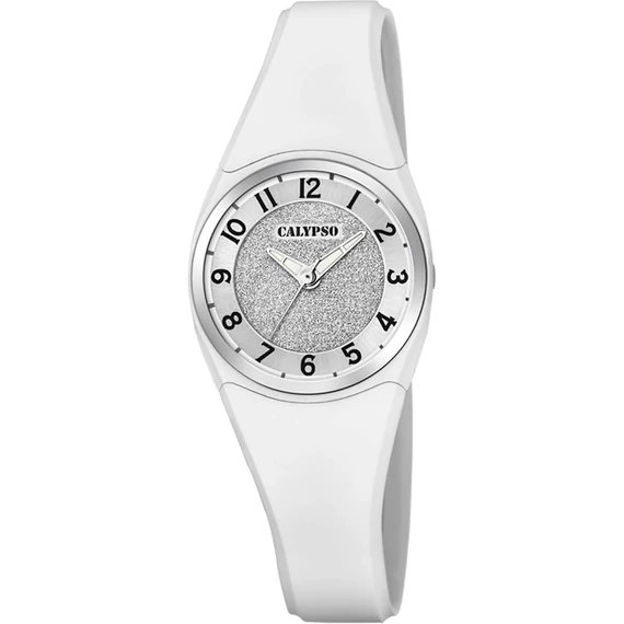 Calypso K5752/1