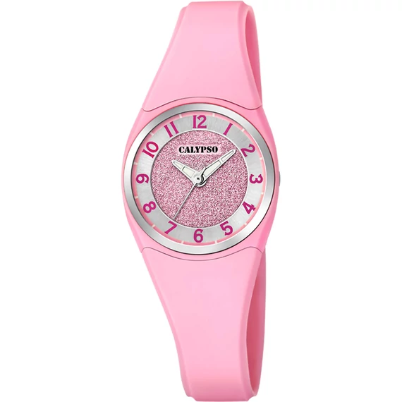 Calypso K5752/2