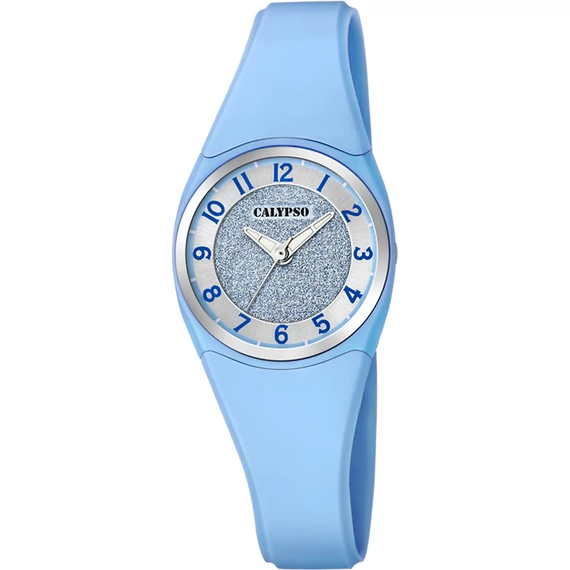 Calypso K5752/3