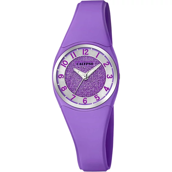 Calypso K5752/4