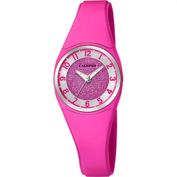 Calypso K5752/5