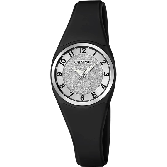 Calypso K5752/6