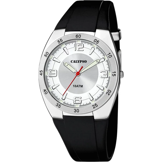 Calypso K5753/1