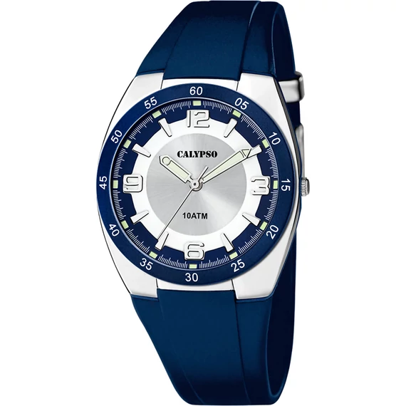 Calypso K5753/2