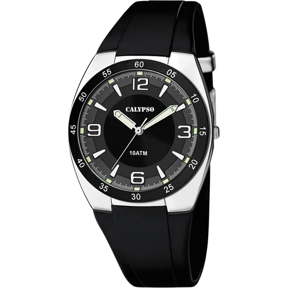 Calypso K5753/3
