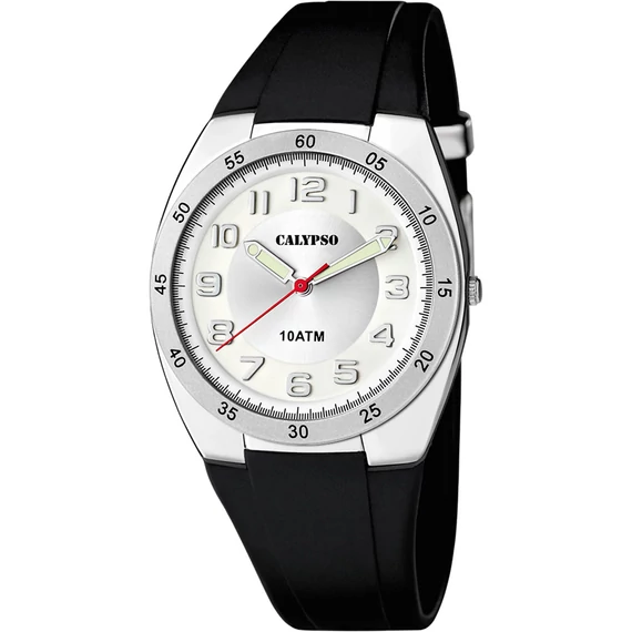 Calypso K5753/4