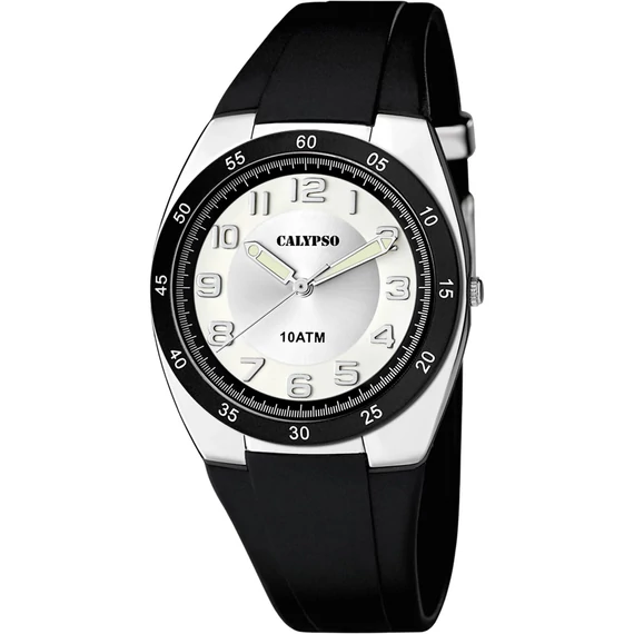 Calypso K5753/5