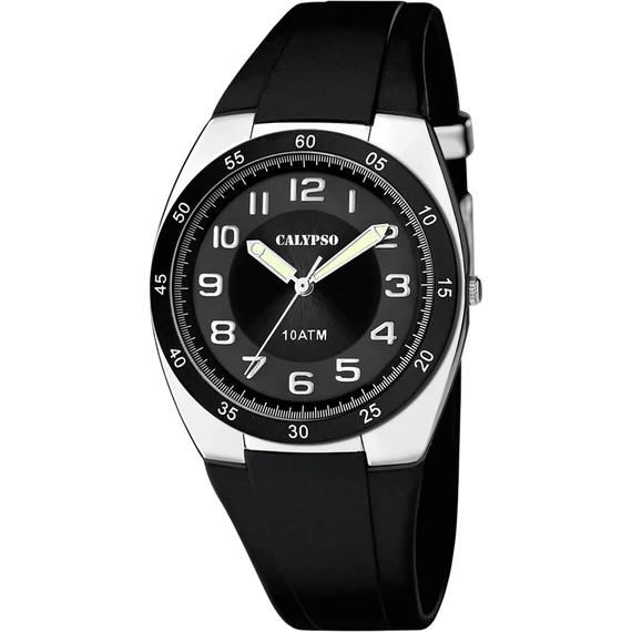 Calypso K5753/6